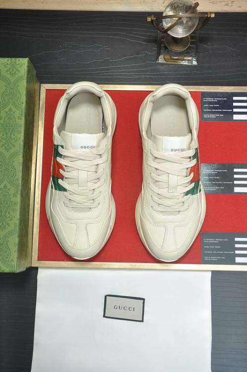 Picture of Gucci Shoes _SKUGuccisz35-4038-45hnh08589820